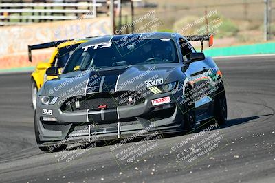 media/May-25-2025-Nasa (Sun) [[dcc9ba5c99]]/Time Trial/Session 1 (Turn 4b)/